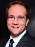 Prof. Dr.-Ing. Fabian Lurz